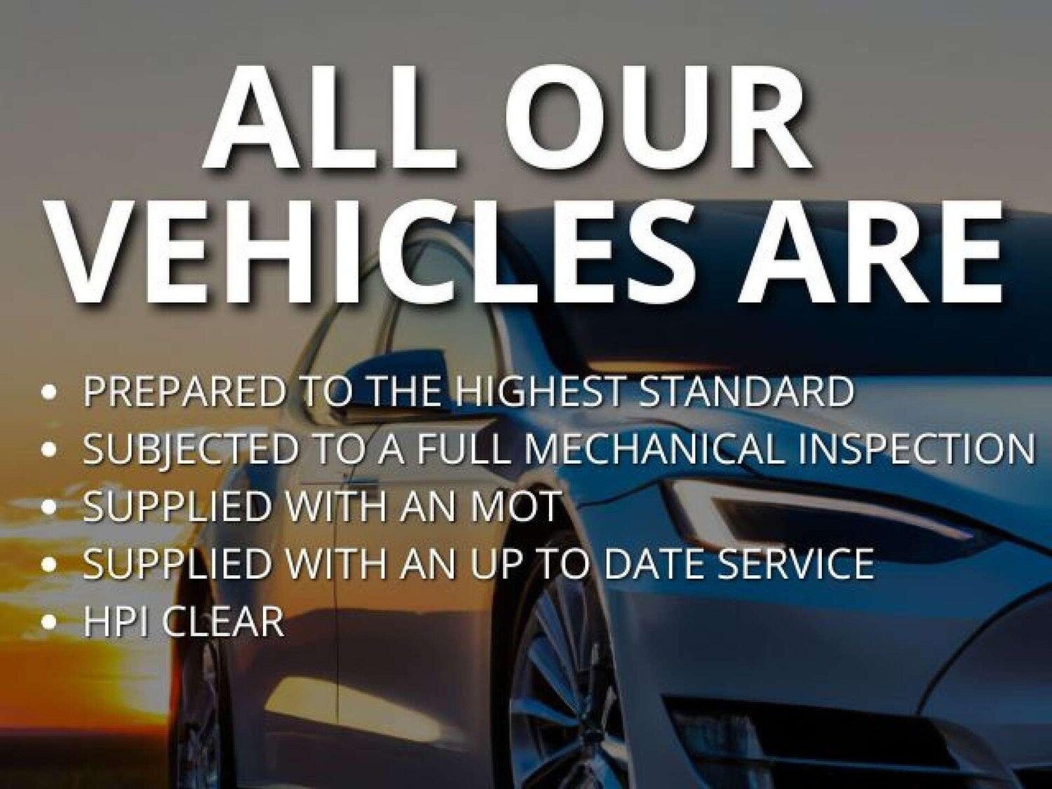 Used Hyundai IONIQ 2018 for sale - 76572681: Photo 31