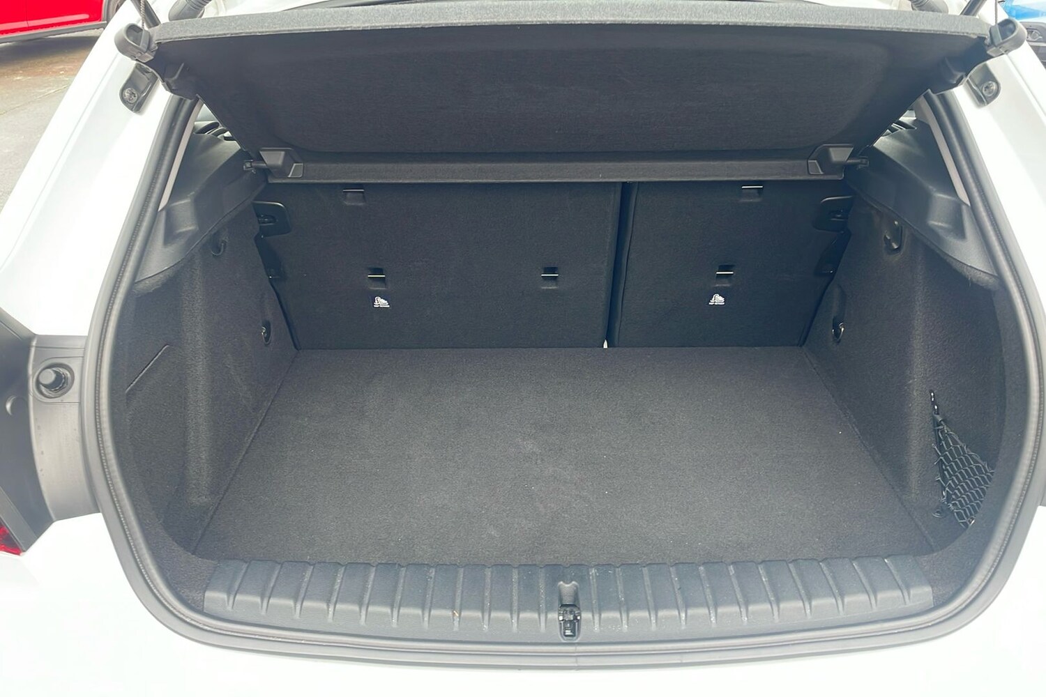 Used BMW 1 Series 2022 for sale - 77065575: Photo 12