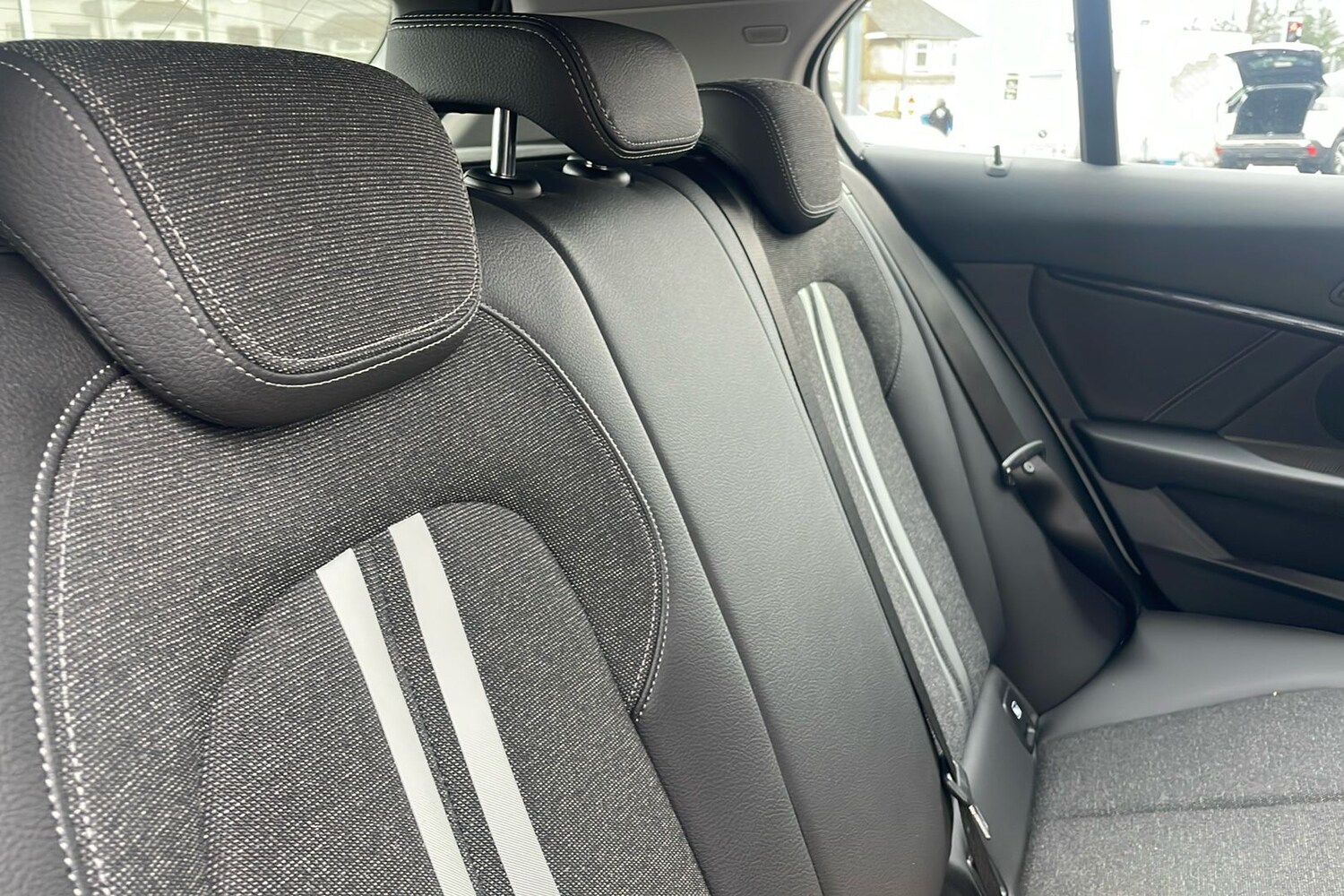 Used BMW 1 Series 2022 for sale - 77065575: Photo 13