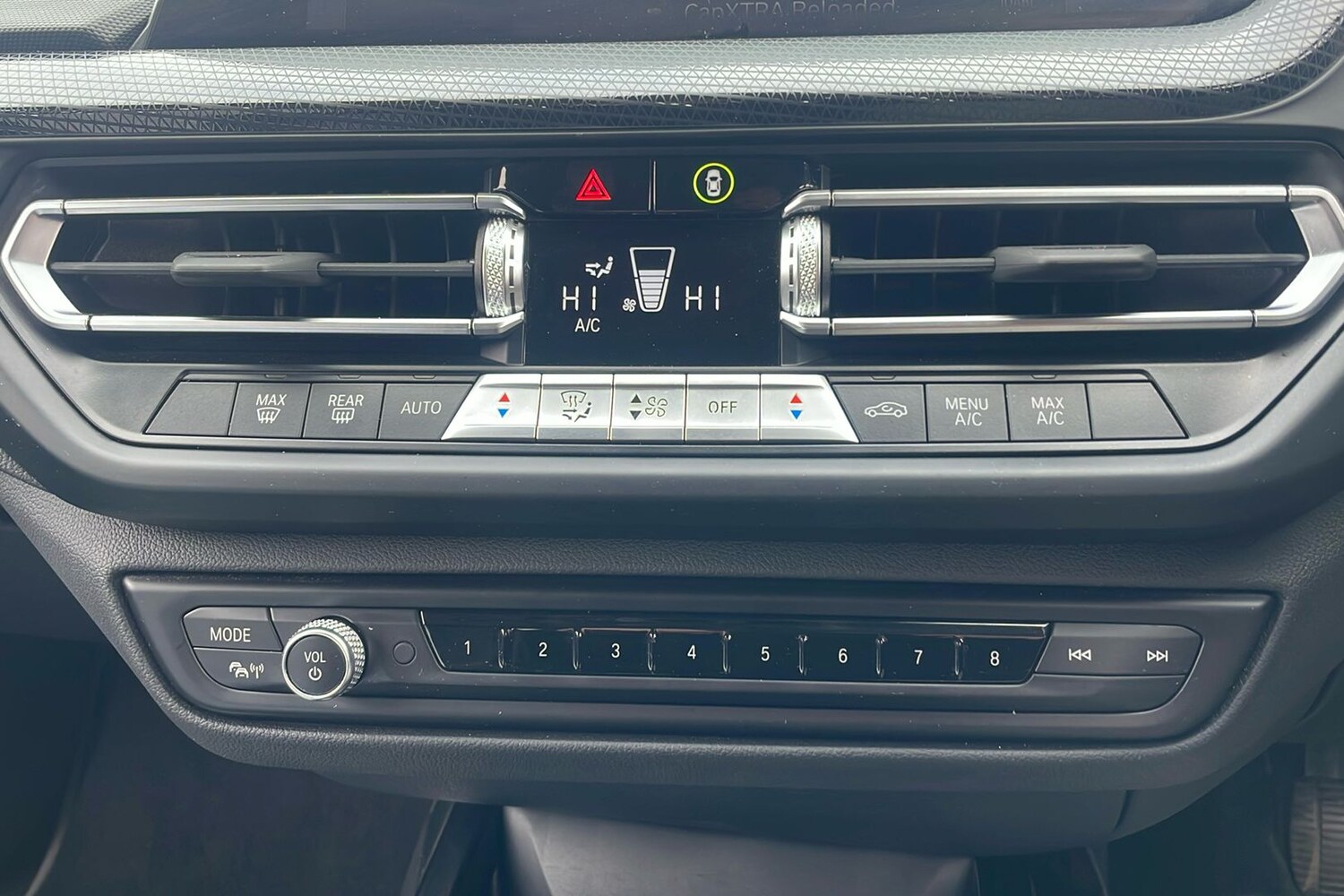 Used BMW 1 Series 2022 for sale - 77065575: Photo 18