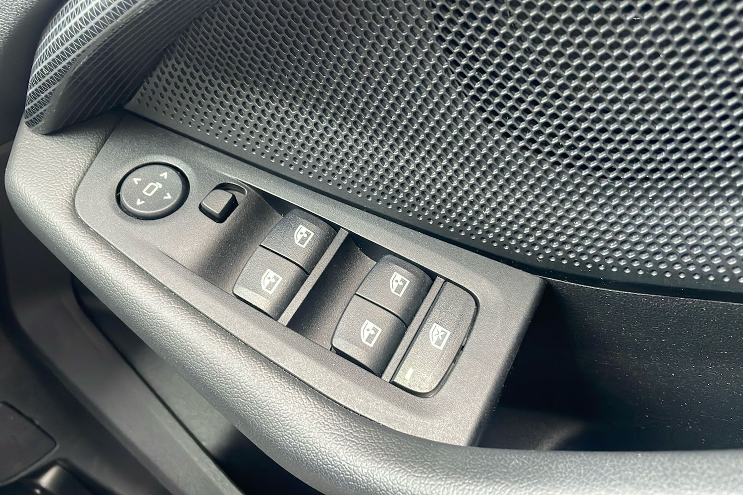 Used BMW 1 Series 2022 for sale - 77065575: Photo 20