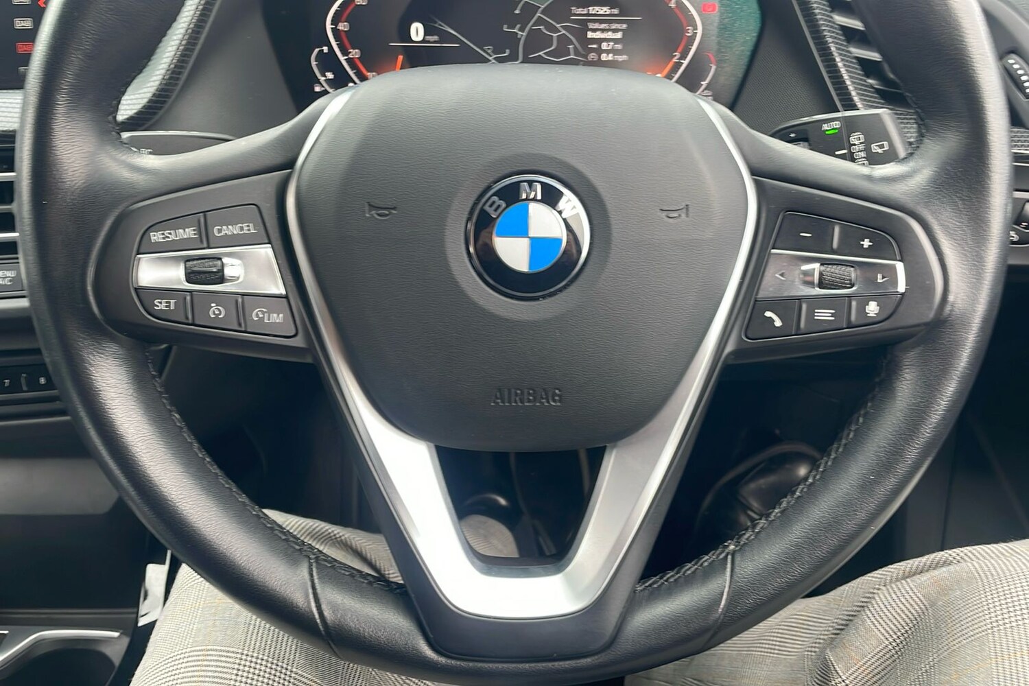 Used BMW 1 Series 2022 for sale - 77065575: Photo 21