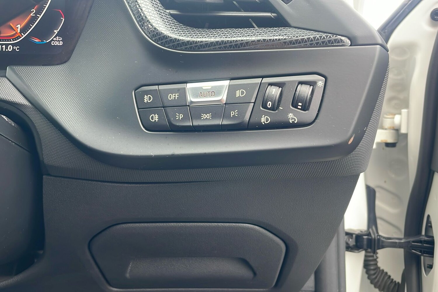 Used BMW 1 Series 2022 for sale - 77065575: Photo 22