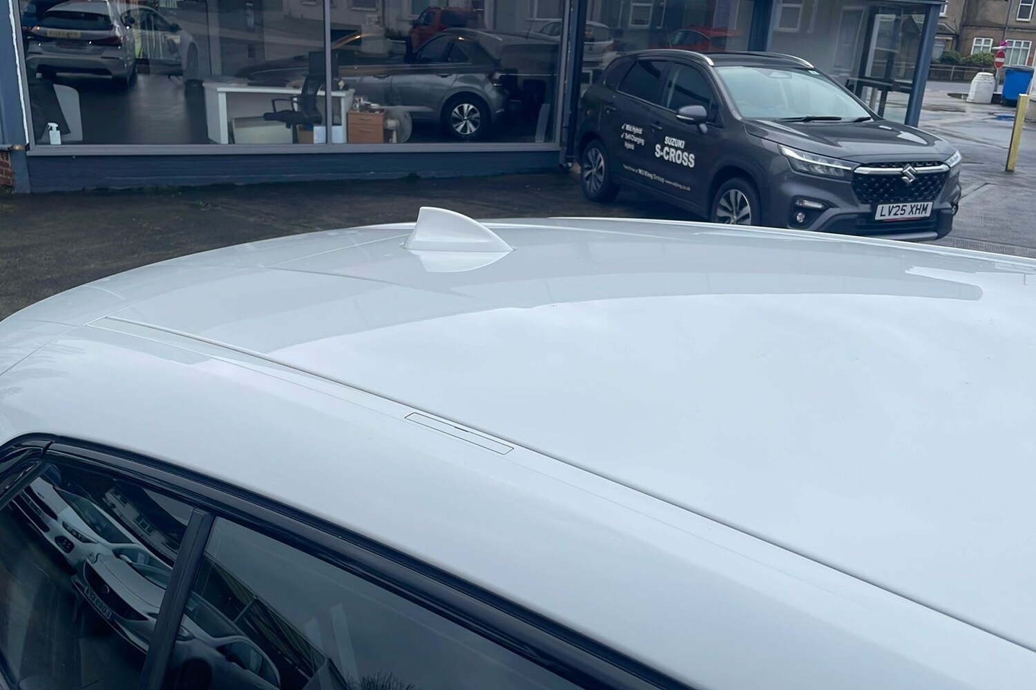 Used BMW 1 Series 2022 for sale - 77065575: Photo 33