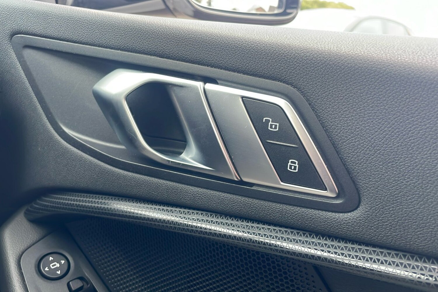 Used BMW 1 Series 2022 for sale - 77065575: Photo 39