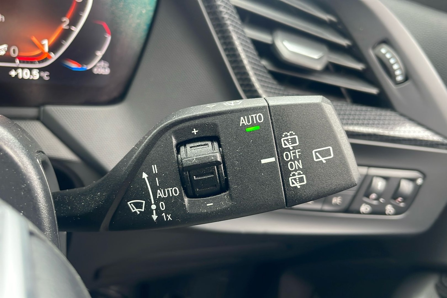 Used BMW 1 Series 2022 for sale - 77065575: Photo 40