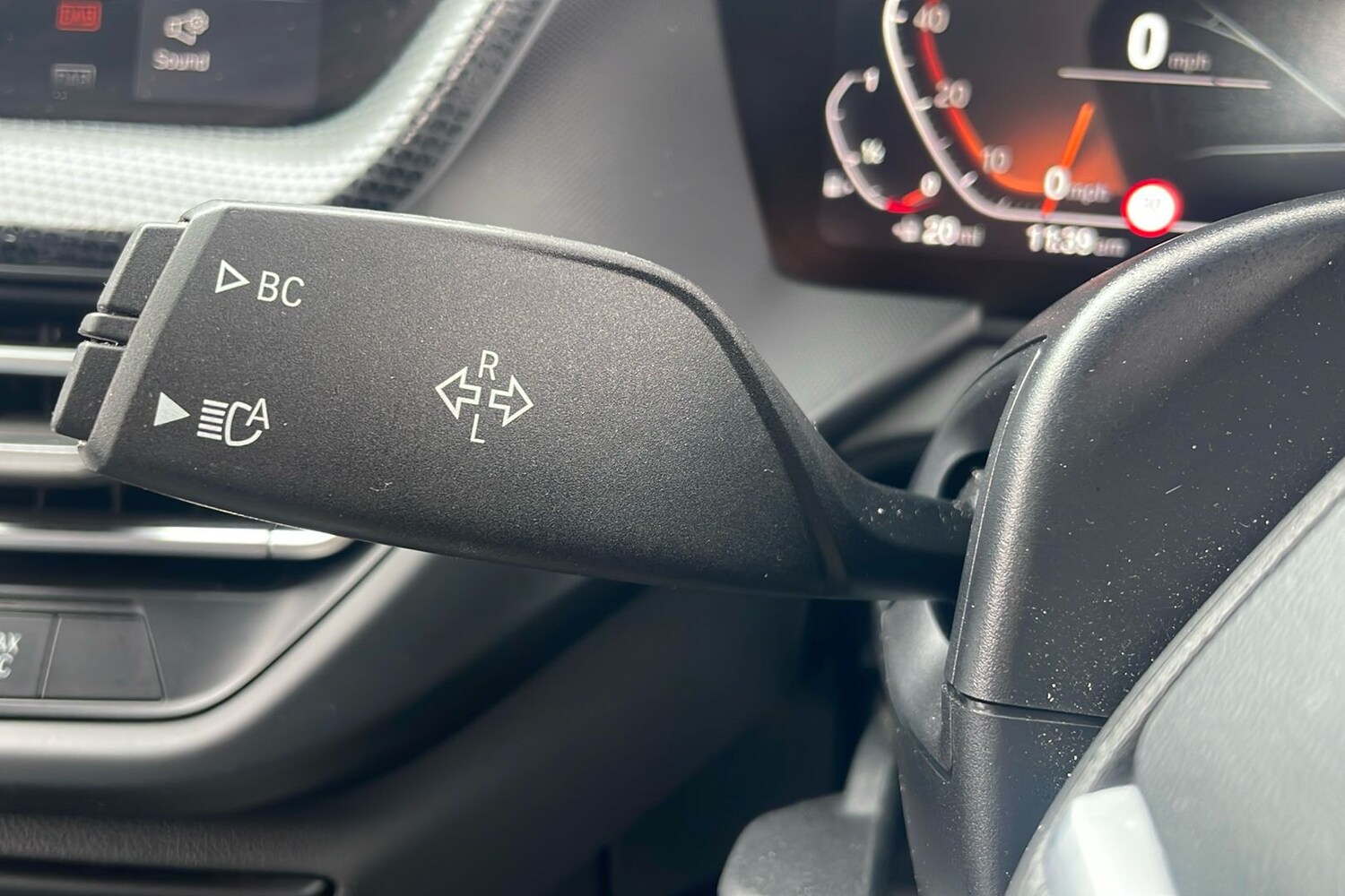 Used BMW 1 Series 2022 for sale - 77065575: Photo 43