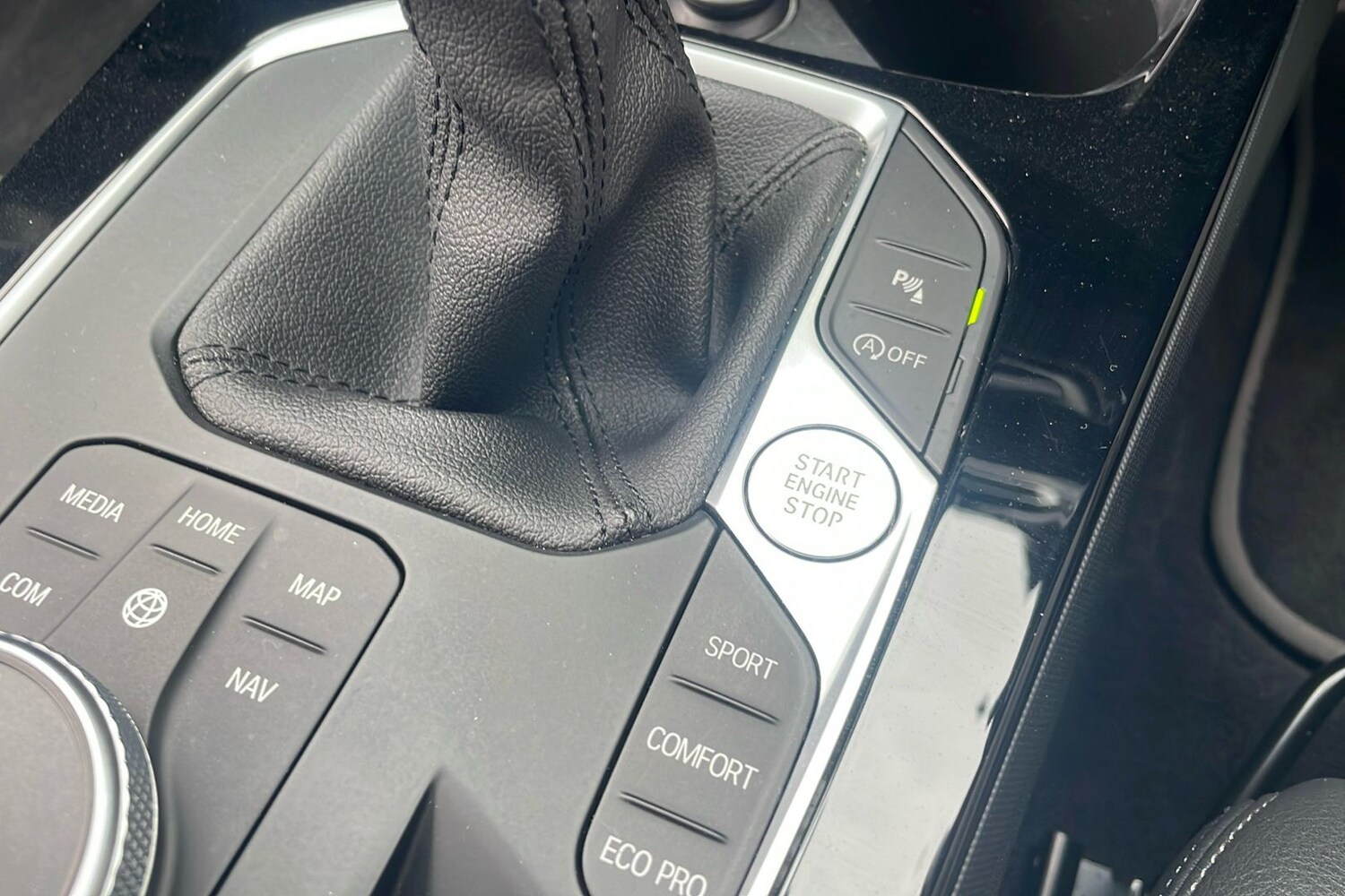 Used BMW 1 Series 2022 for sale - 77065575: Photo 46