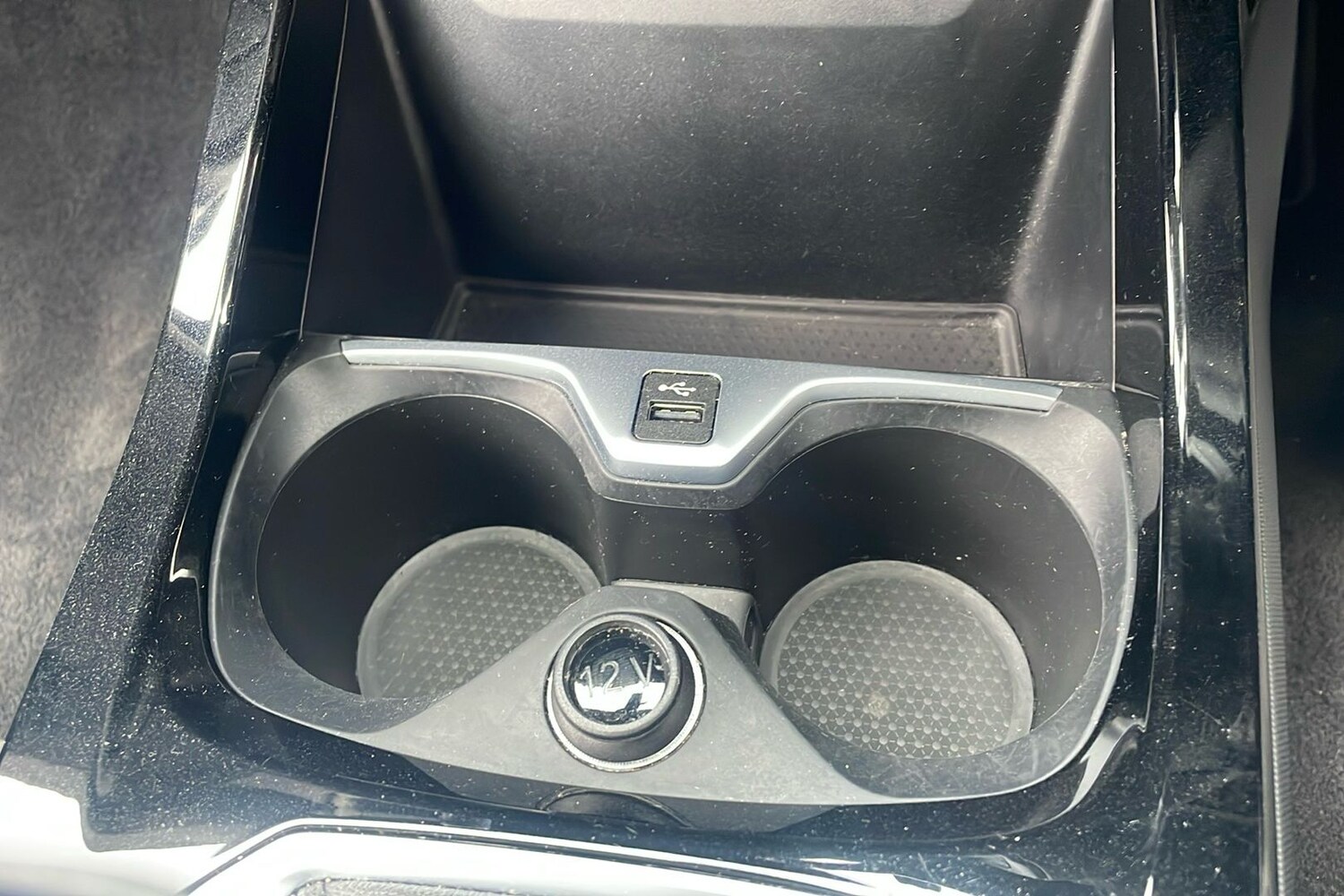 Used BMW 1 Series 2022 for sale - 77065575: Photo 47