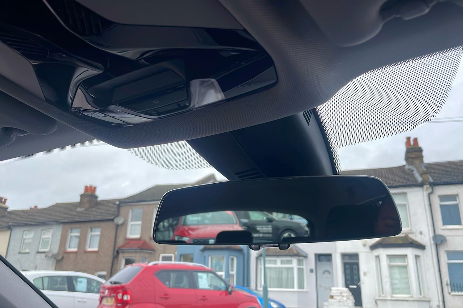 Used BMW 1 Series 2022 for sale - 77065575: Photo 48