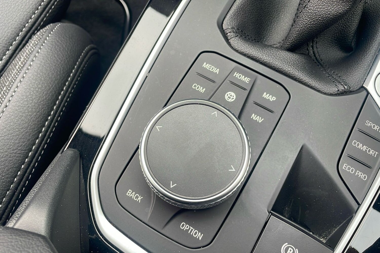 Used BMW 1 Series 2022 for sale - 77065575: Photo 49