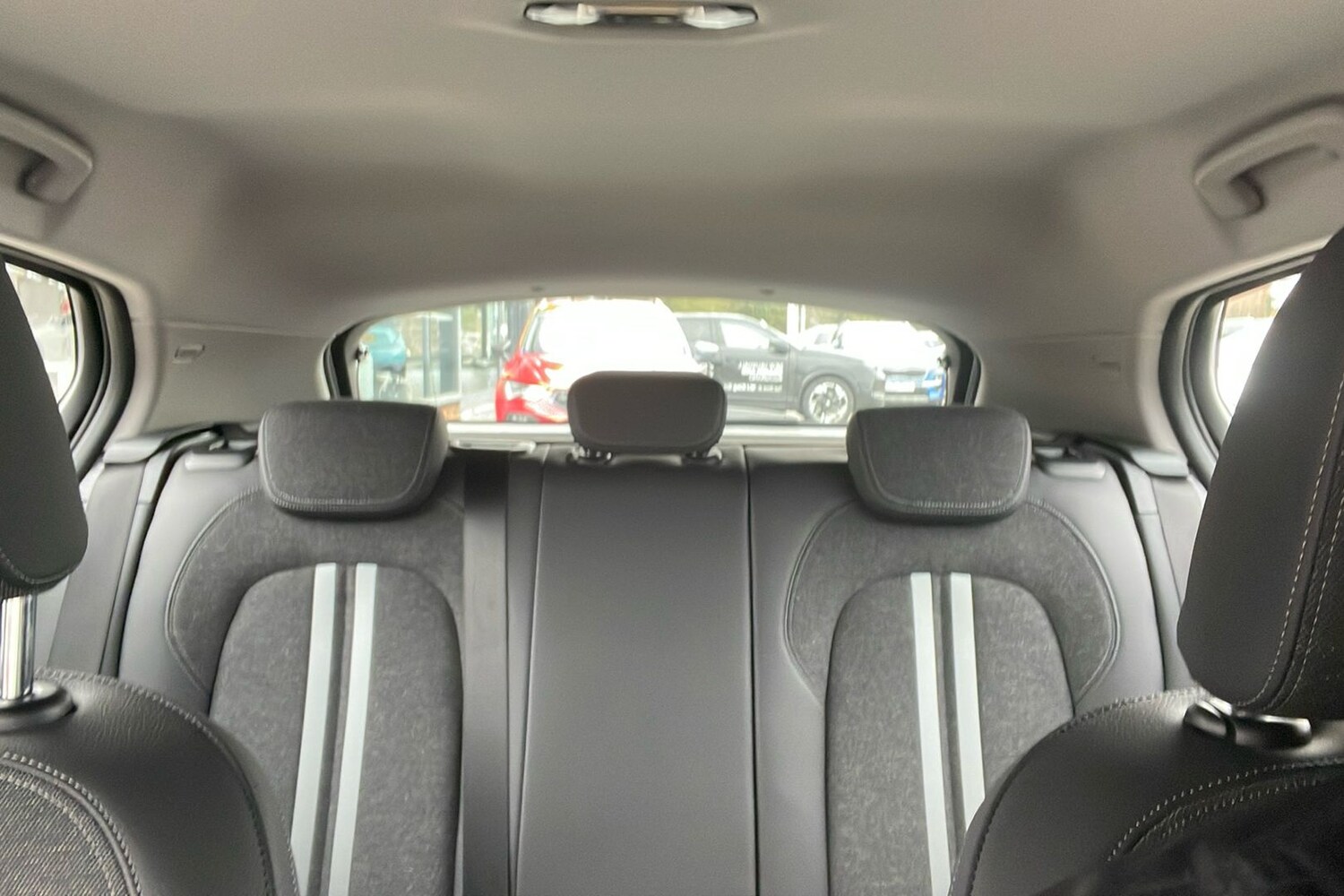 Used BMW 1 Series 2022 for sale - 77065575: Photo 50