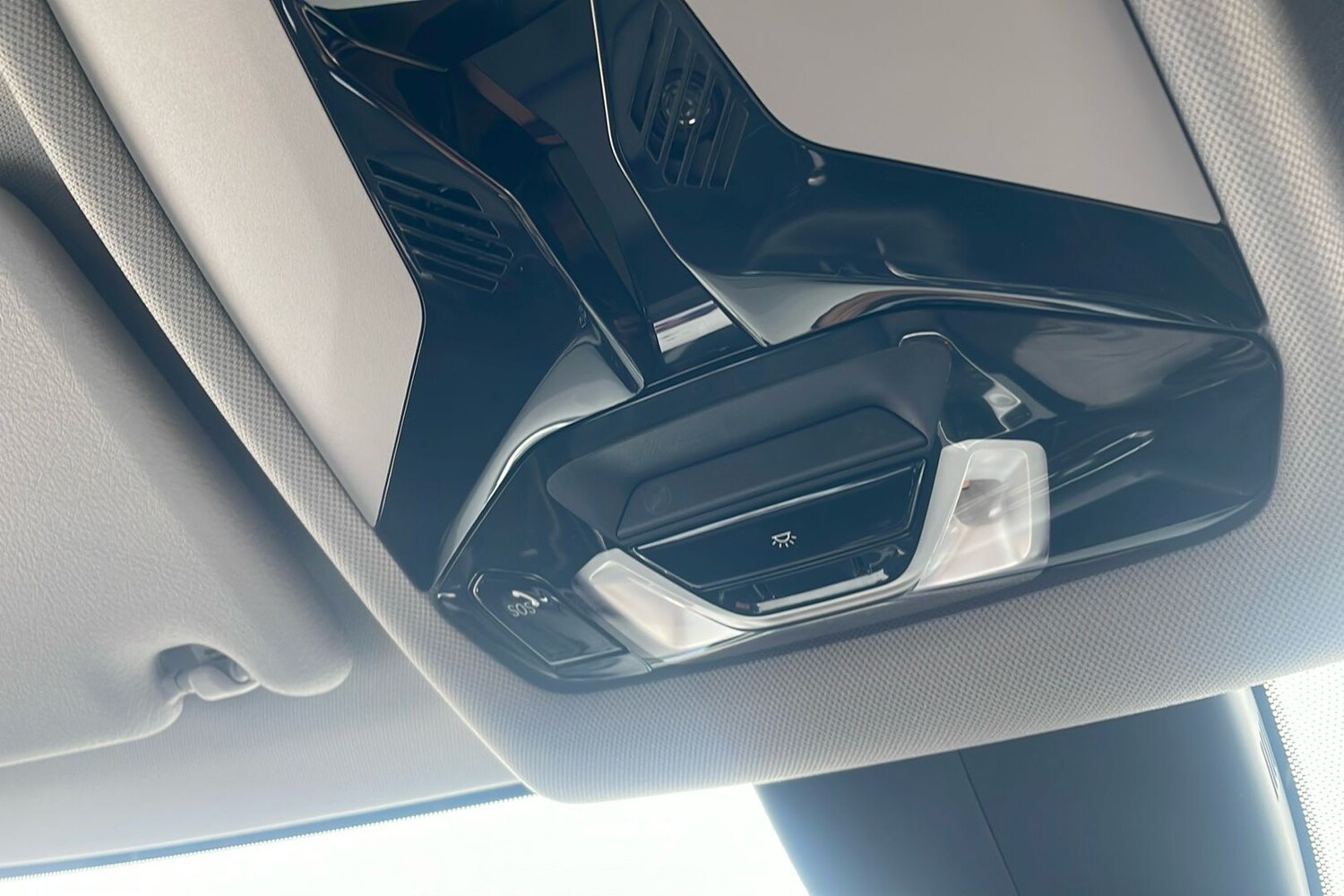 Used BMW 1 Series 2022 for sale - 77065575: Photo 51