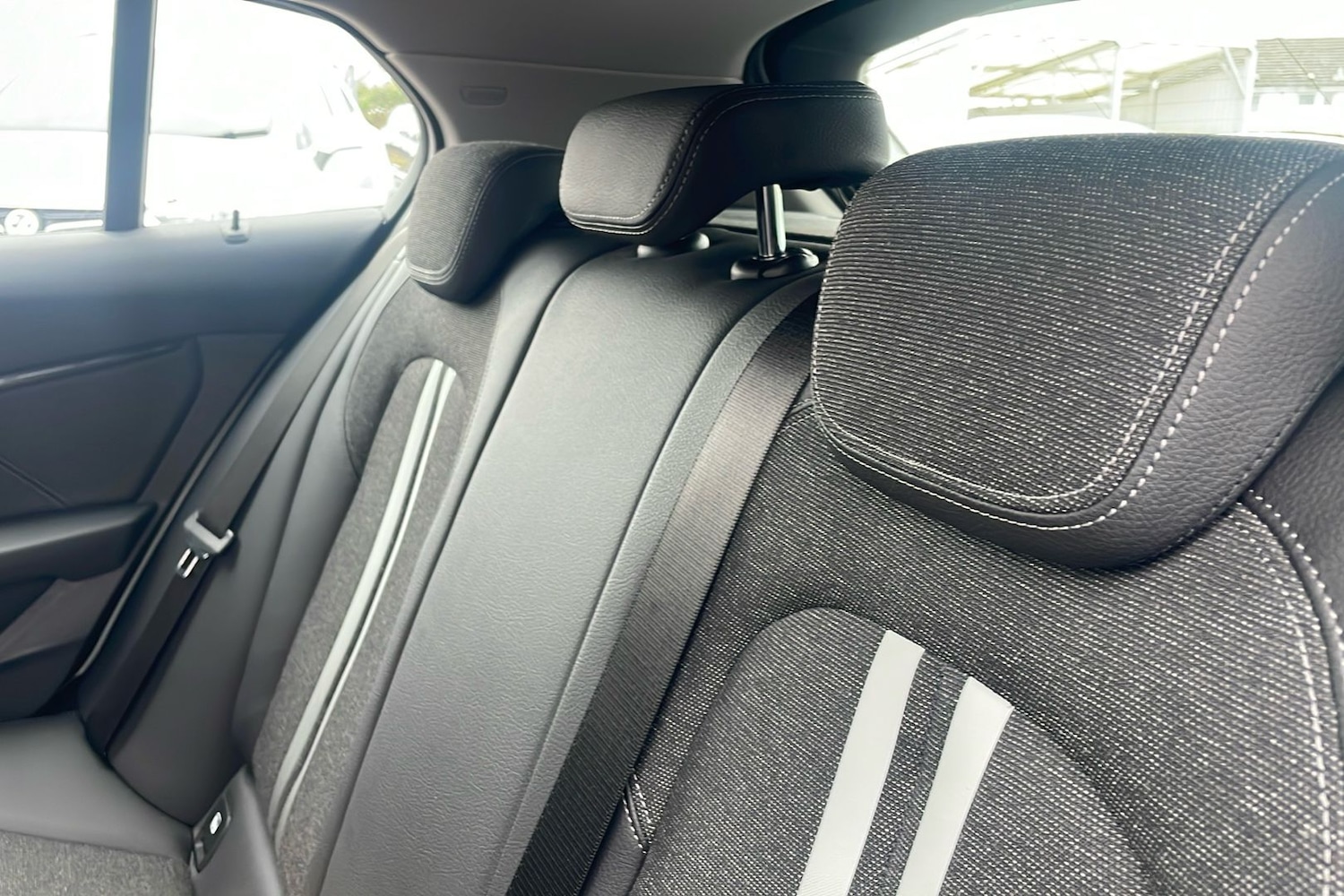 Used BMW 1 Series 2022 for sale - 77065575: Photo 6