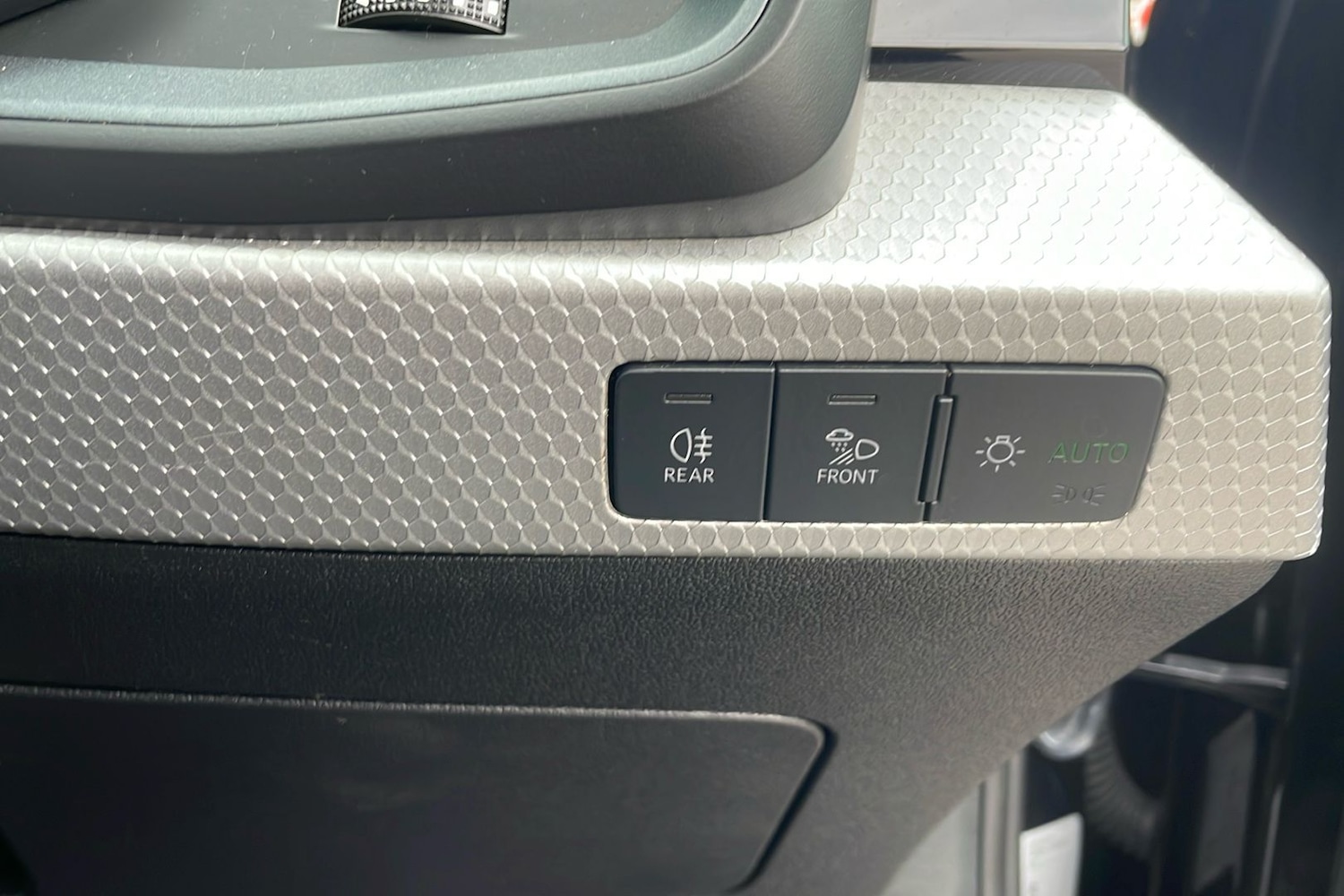 Used Audi A1 2020 for sale - 77288973: Photo 23