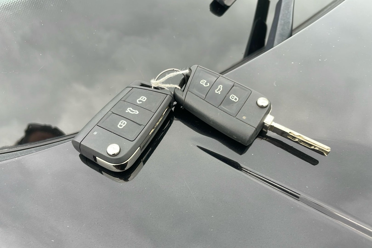 Used Audi A1 2020 for sale - 77288973: Photo 26