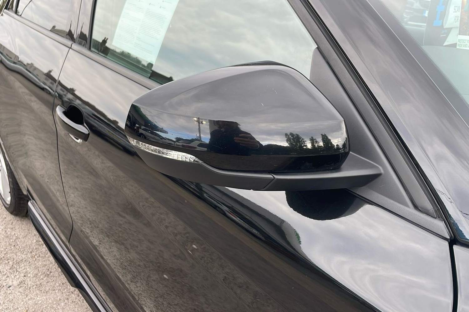 Used Audi A1 2020 for sale - 77288973: Photo 30