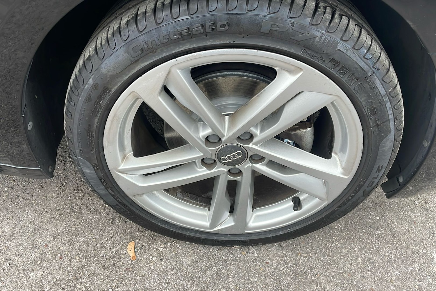 Used Audi A1 2020 for sale - 77288973: Photo 33