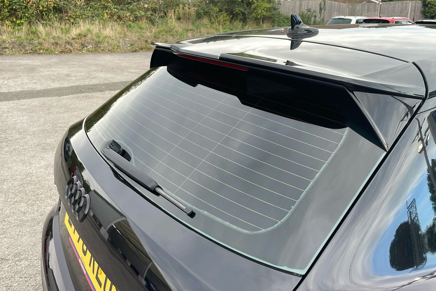 Used Audi A1 2020 for sale - 77288973: Photo 40