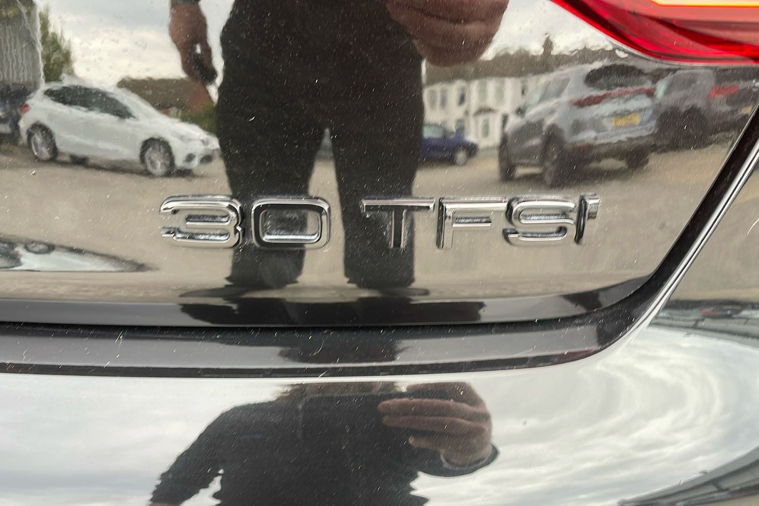 Used Audi A1 2020 for sale - 77288973: Photo 43