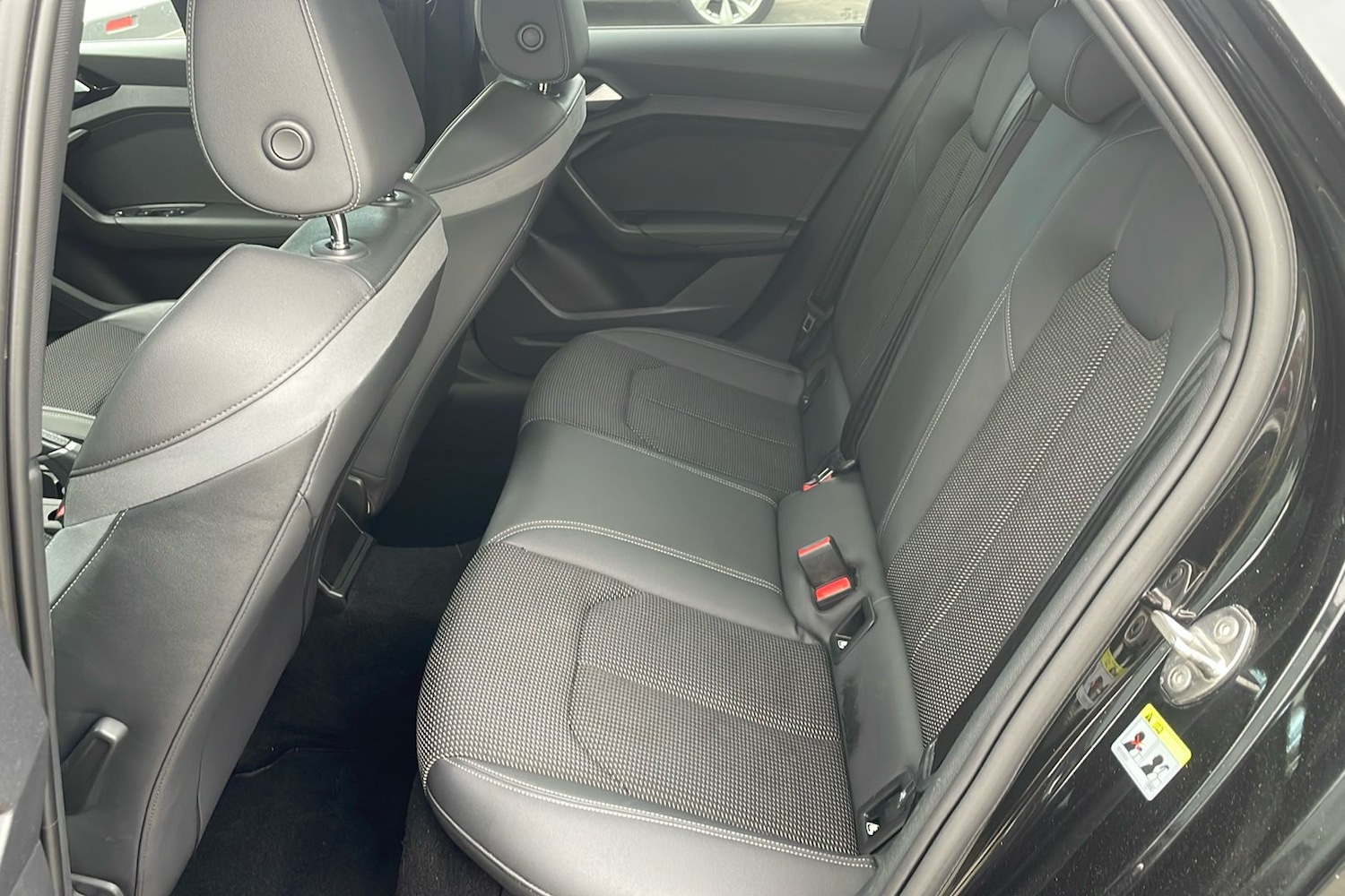 Used Audi A1 2020 for sale - 77288973: Photo 5