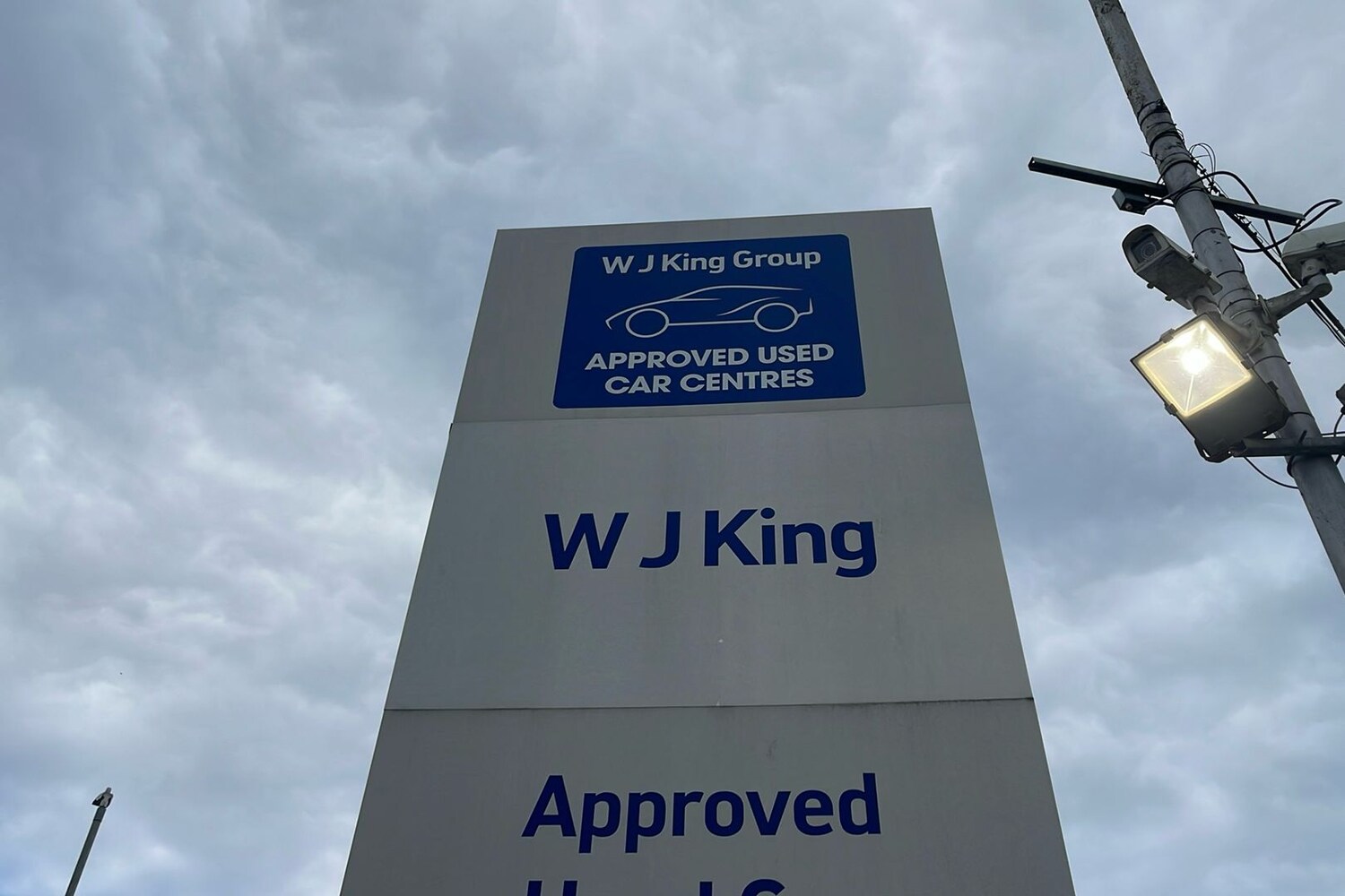 Used Audi A1 2020 for sale - 77288973: Photo 54