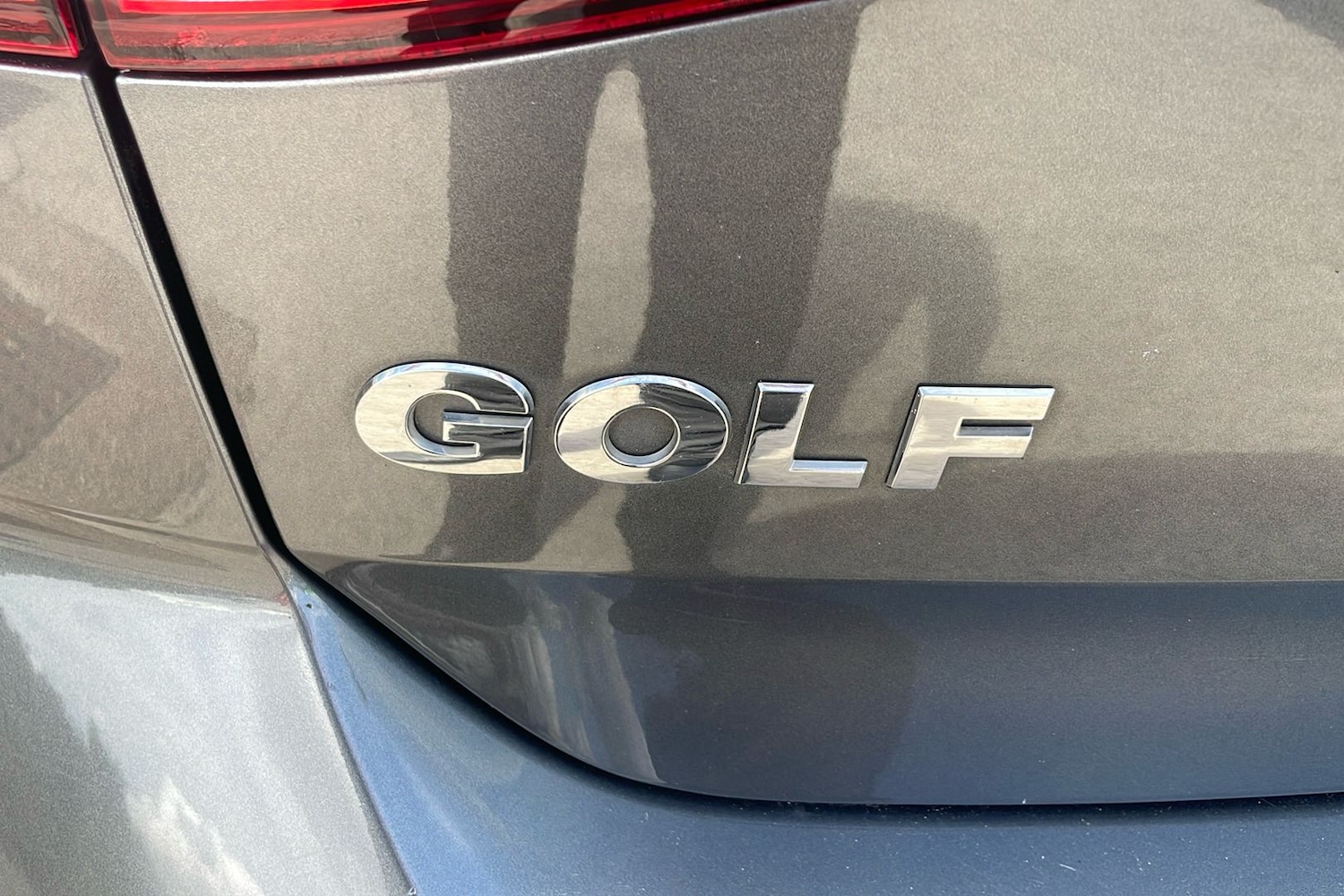 Vehicle 46