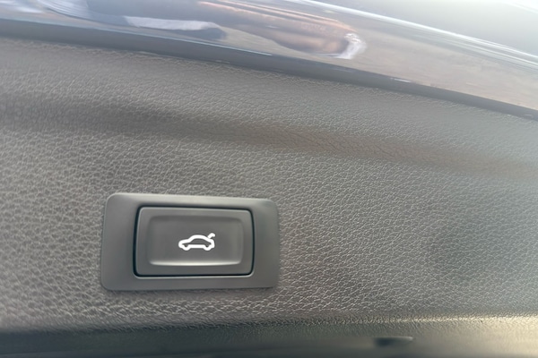 Used Audi Q3 2022 for sale - 75255143: Photo 30