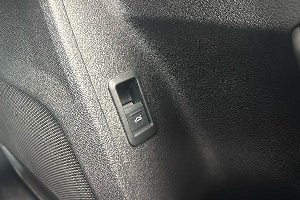 Used Audi Q3 2022 for sale - 75255143: Photo 49