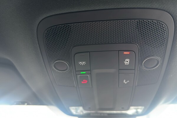 Used Audi Q3 2022 for sale - 75255143: Photo 50