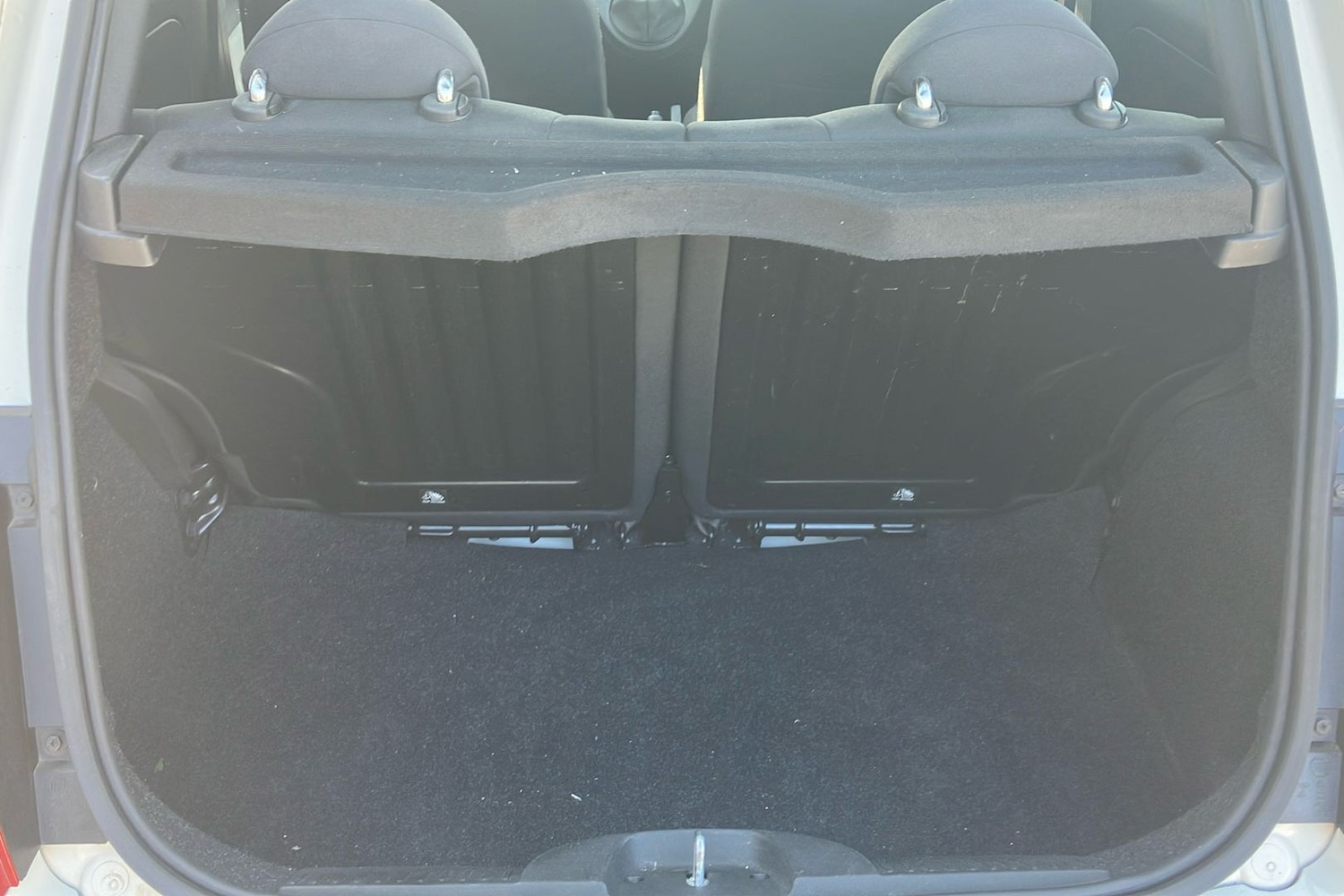 Used Fiat 500 2023 for sale - 76390855: Photo 12