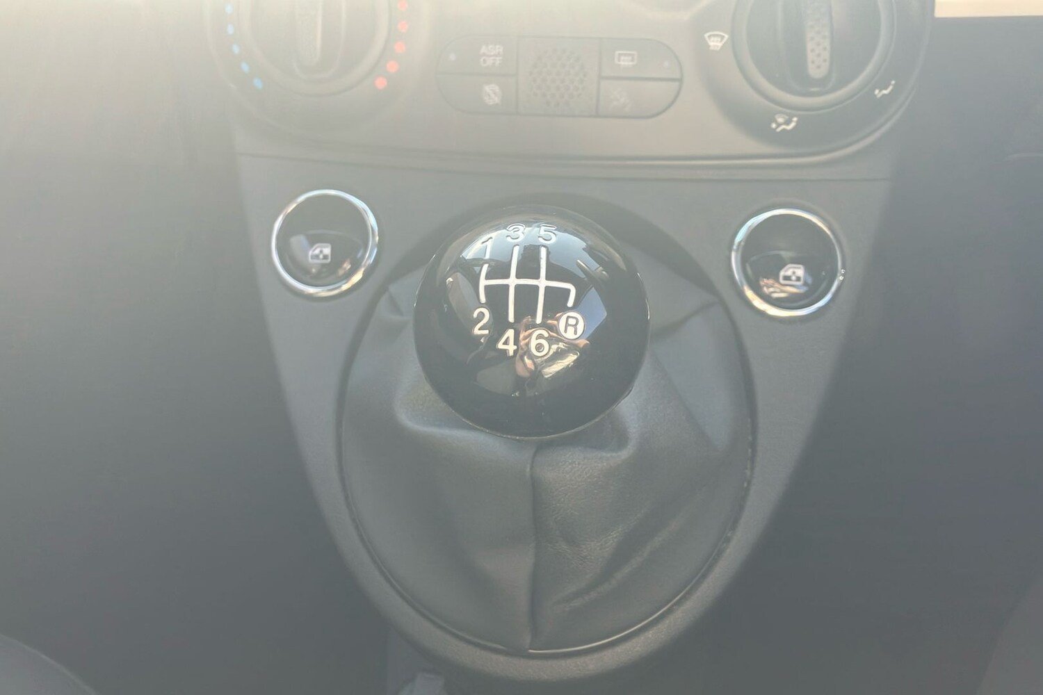 Used Fiat 500 2023 for sale - 76390855: Photo 17