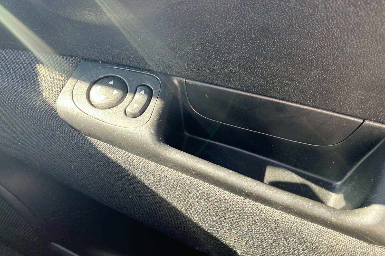 Used Fiat 500 2023 for sale - 76390855: Photo 18