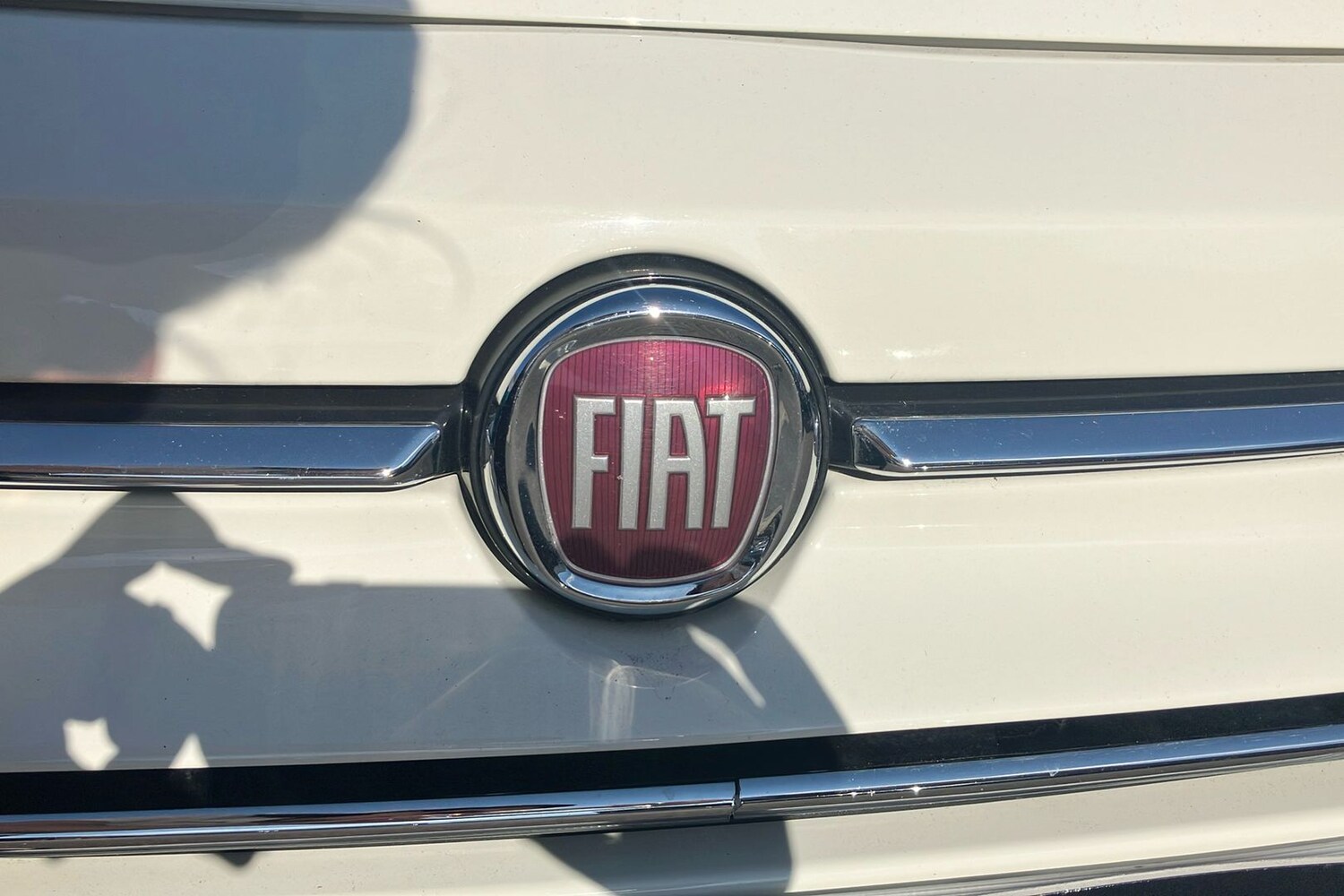 Used Fiat 500 2023 for sale - 76390855: Photo 23