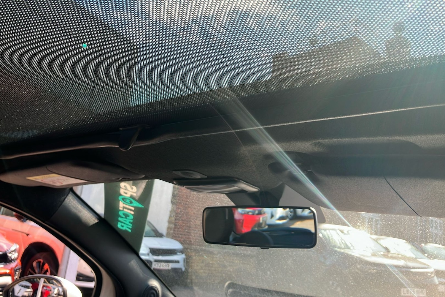 Used Fiat 500 2023 for sale - 76390855: Photo 31