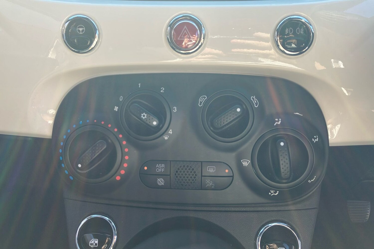 Used Fiat 500 2023 for sale - 76390855: Photo 40