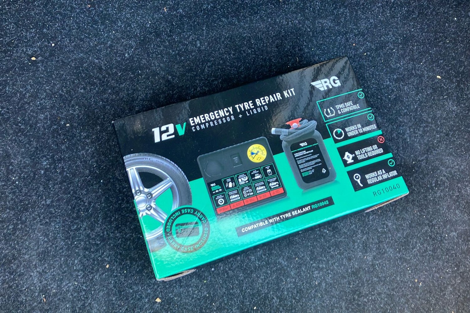 Used Fiat 500 2023 for sale - 76390855: Photo 42