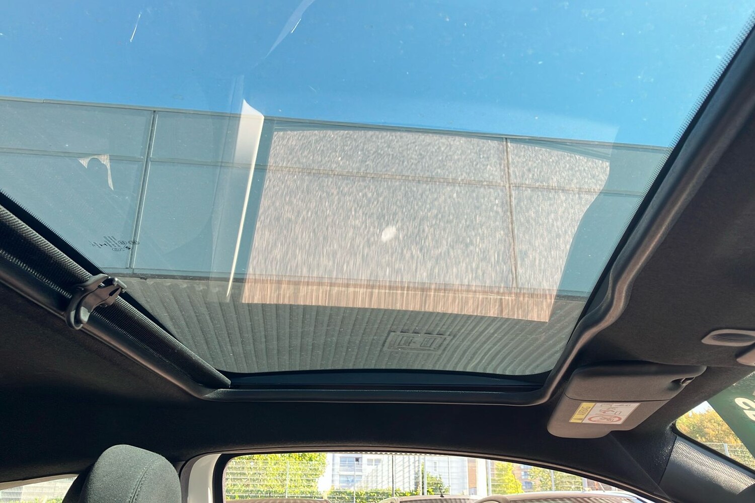 Used Fiat 500 2023 for sale - 76390855: Photo 47