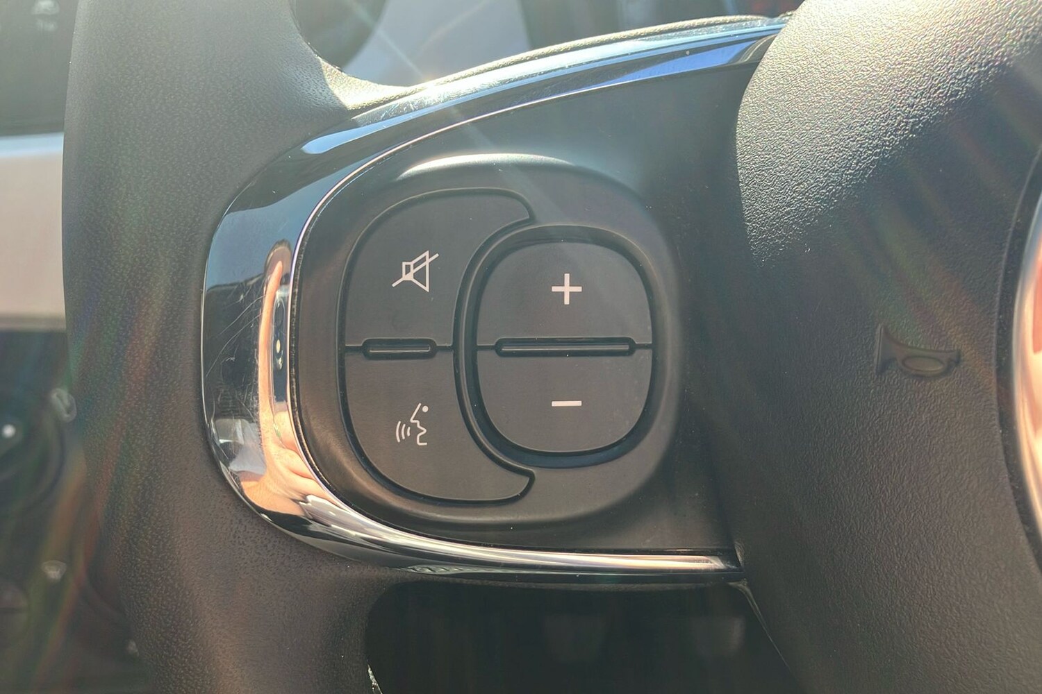 Used Fiat 500 2023 for sale - 76390855: Photo 50