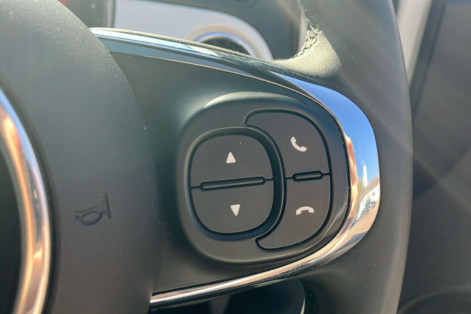 Used Fiat 500 2023 for sale - 76390855: Photo 51