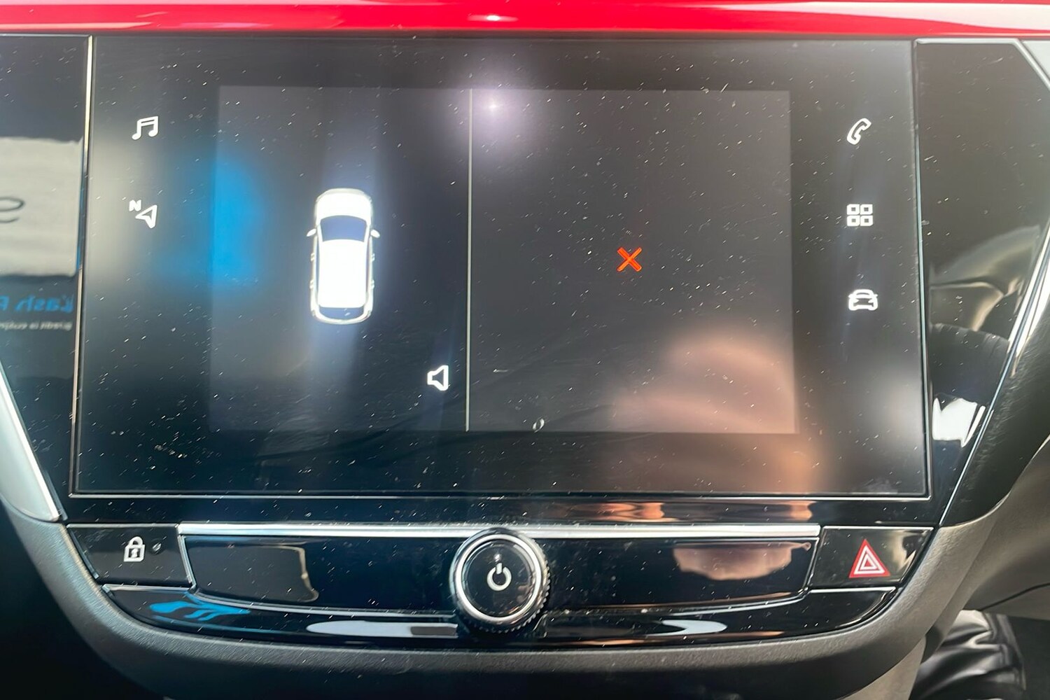 Used Vauxhall Corsa 2022 for sale - 77288981: Photo 18