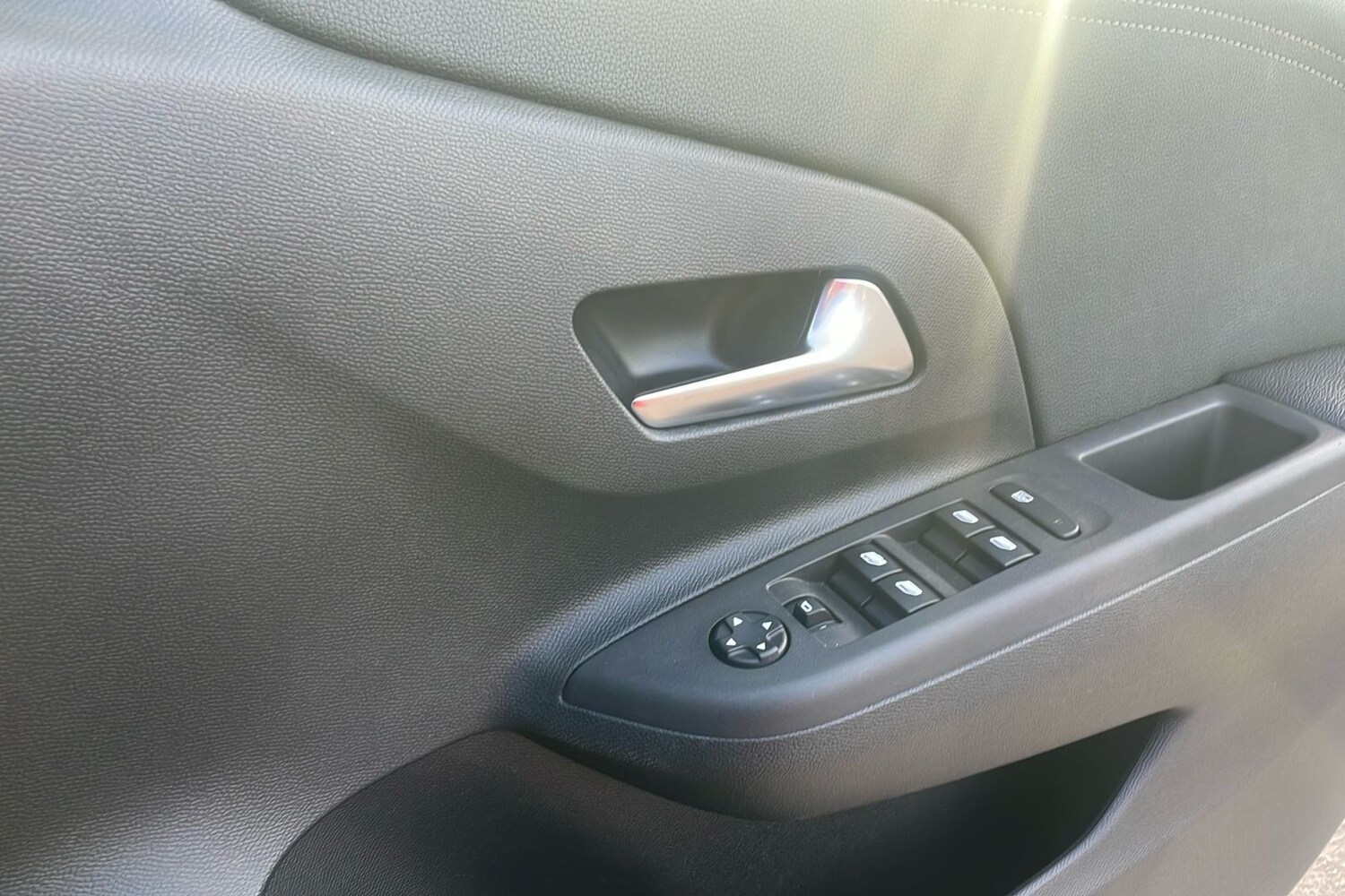 Used Vauxhall Corsa 2022 for sale - 77288981: Photo 21