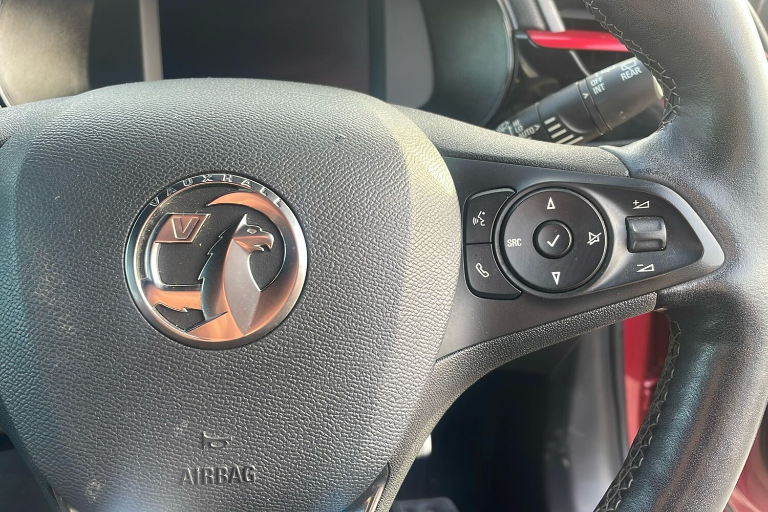 Used Vauxhall Corsa 2022 for sale - 77288981: Photo 25