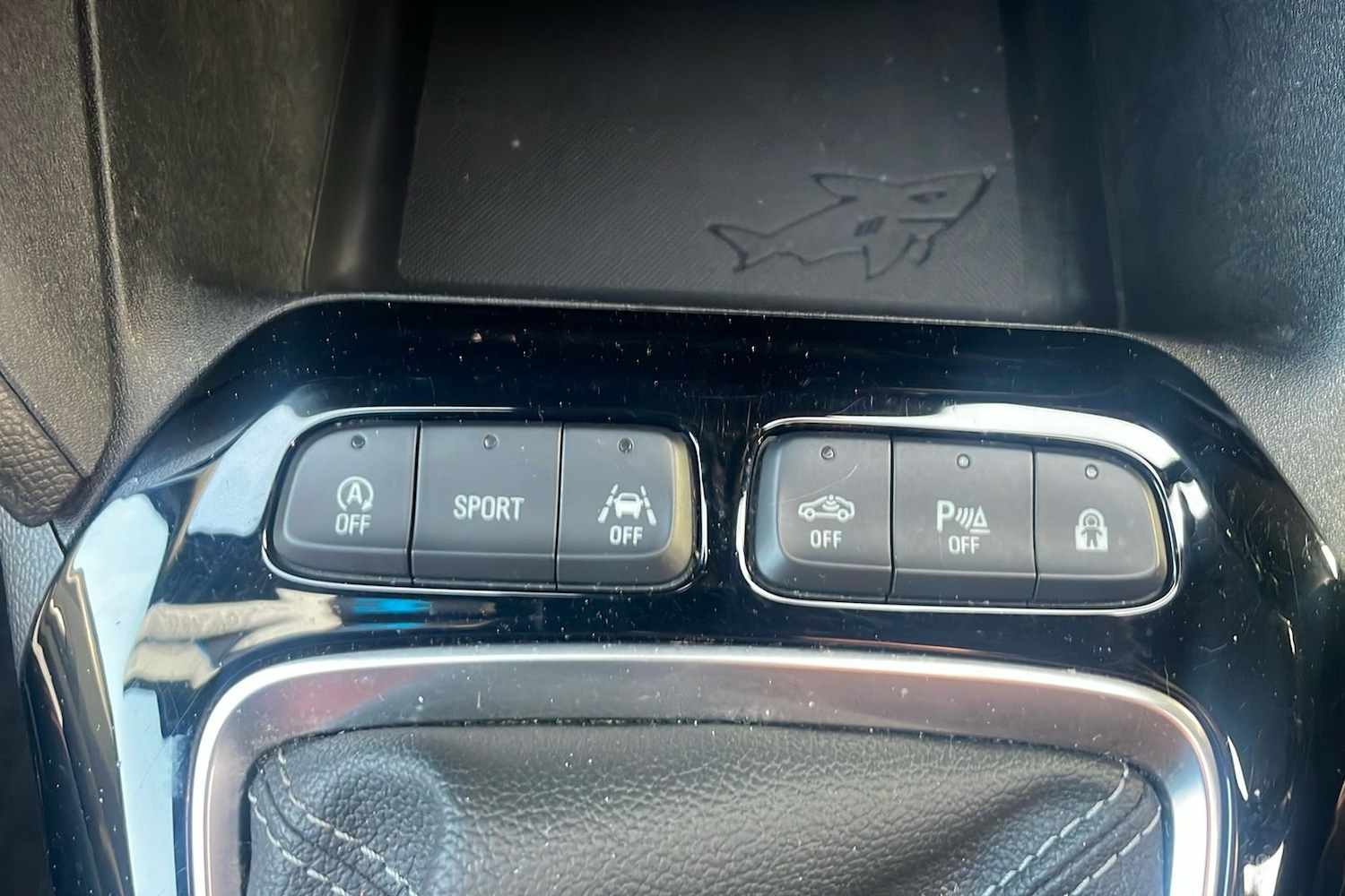 Used Vauxhall Corsa 2022 for sale - 77288981: Photo 26