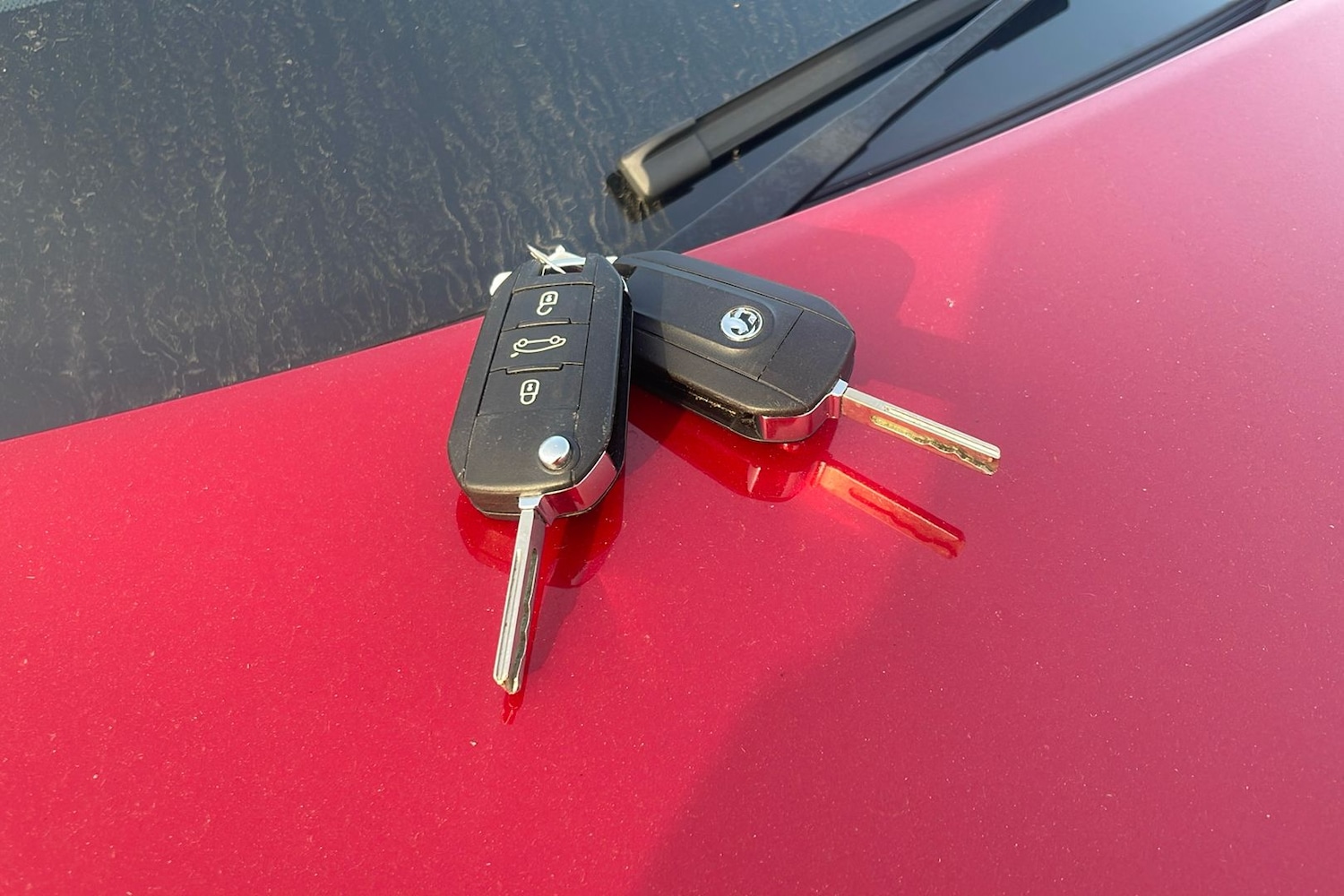 Used Vauxhall Corsa 2022 for sale - 77288981: Photo 30