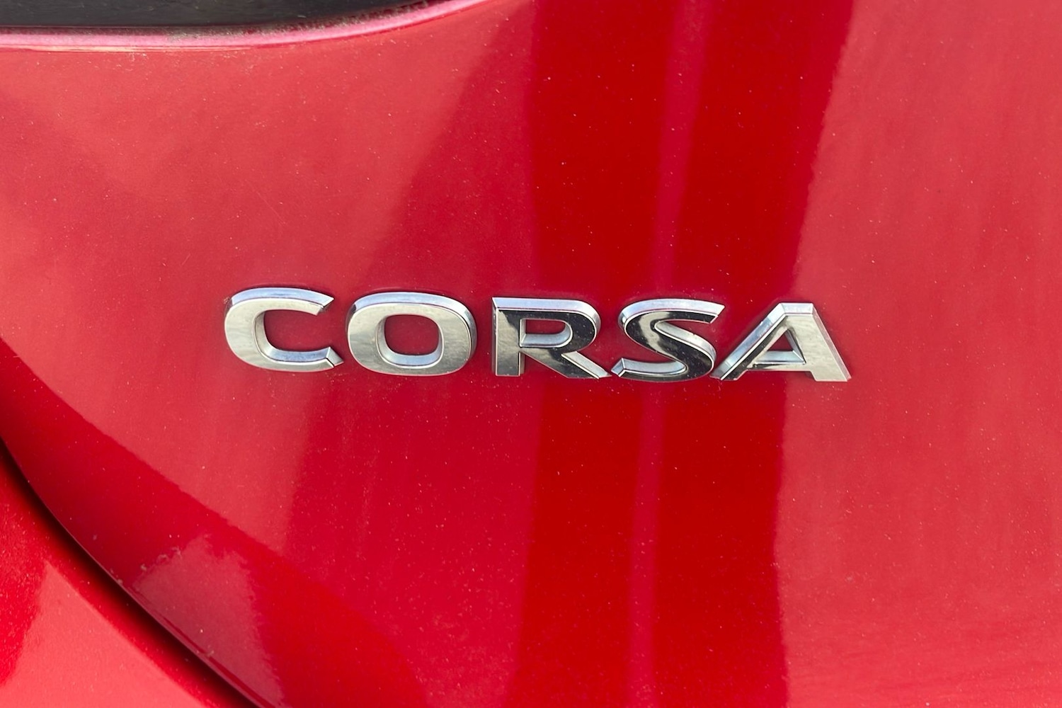 Used Vauxhall Corsa 2022 for sale - 77288981: Photo 42