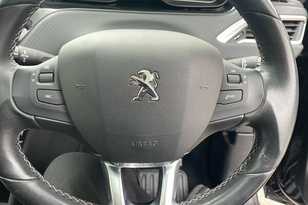 Used Peugeot 208 2019 for sale - 76133400: Photo 25
