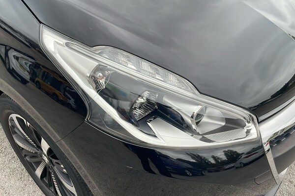 Used Peugeot 208 2019 for sale - 76133400: Photo 32