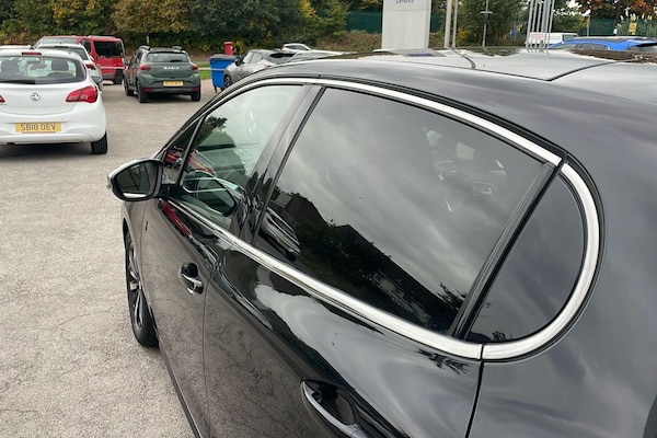 Used Peugeot 208 2019 for sale - 76133400: Photo 42