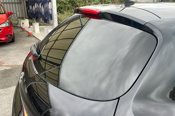 Used Peugeot 208 2019 for sale - 76133400: Photo 49